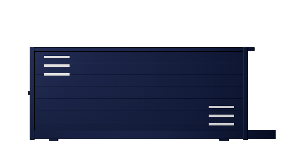 BleuSaphir5003