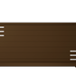 BrunSepia8014