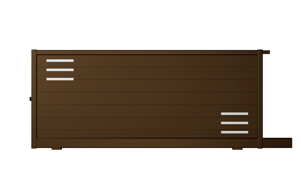 BrunSepia8014