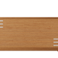 Chênedoré
