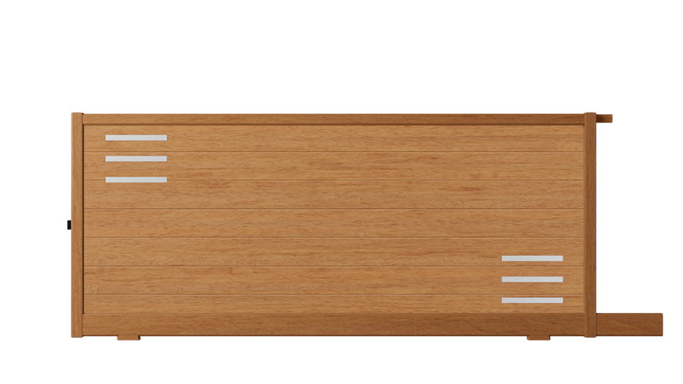 Chênedoré