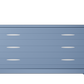 Bleupigeon5014