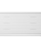 Blancpur9010