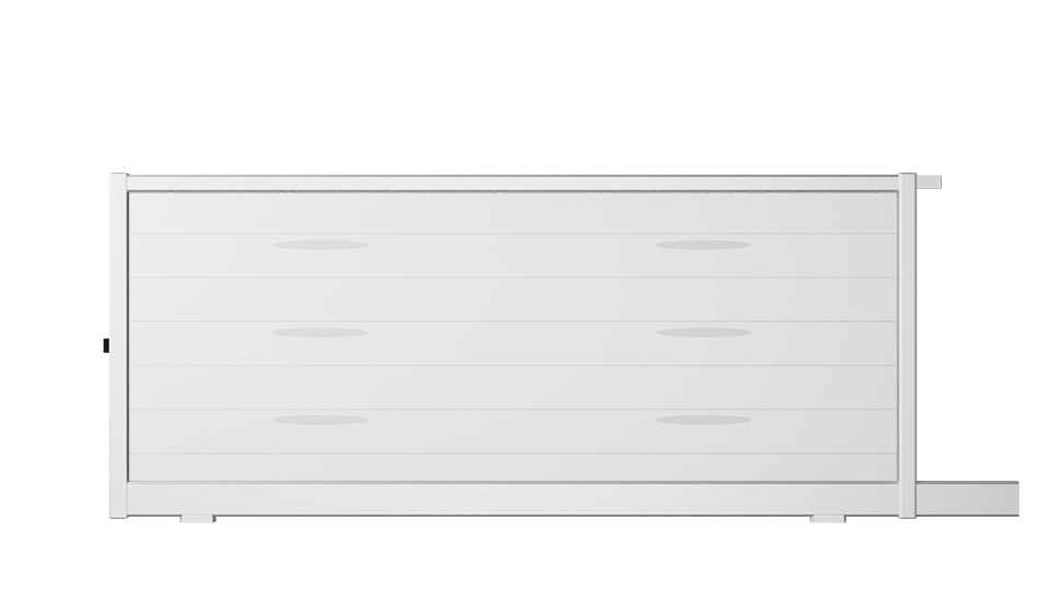 Blancpur9010