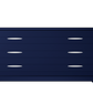 BleuSaphir5003