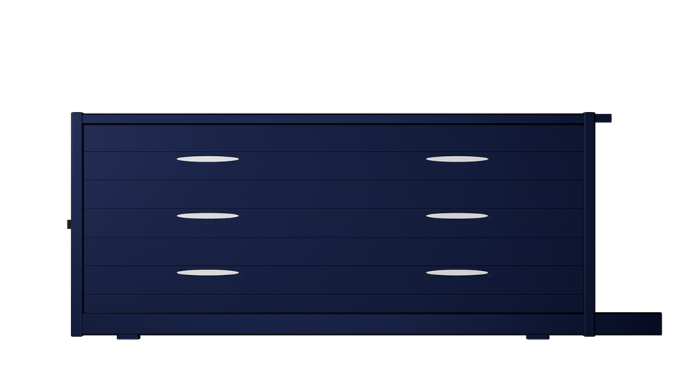 BleuSaphir5003