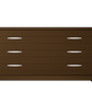 BrunSepia8014