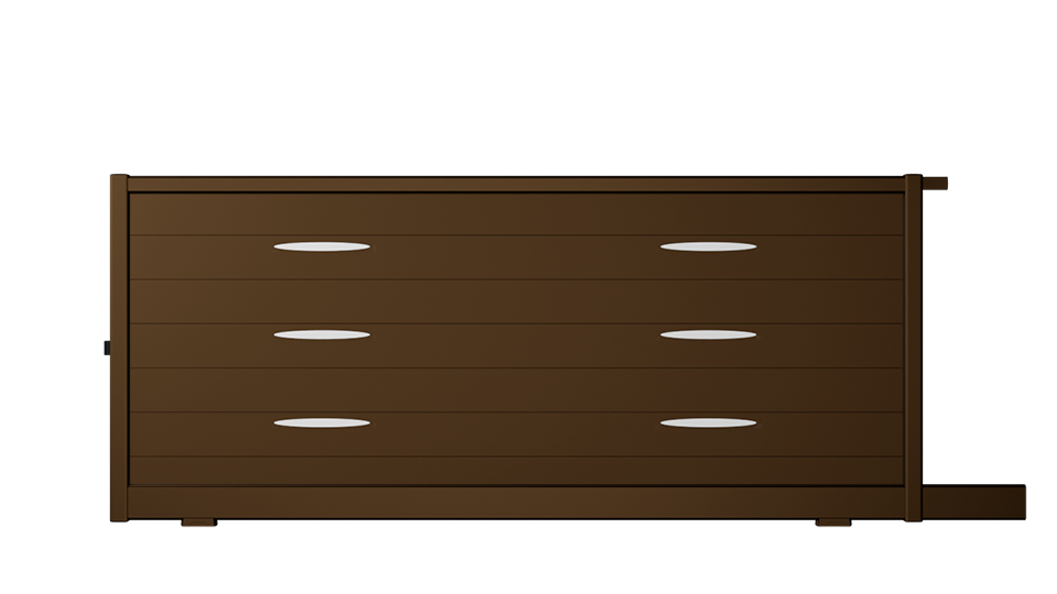 BrunSepia8014