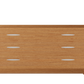 Chênedoré