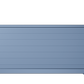 Bleupigeon5014