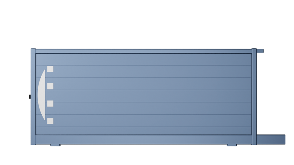 Bleupigeon5014