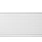 Blancpur9010