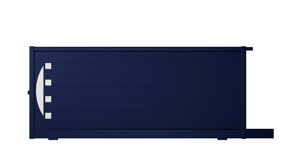 BleuSaphir5003