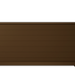 BrunSepia8014