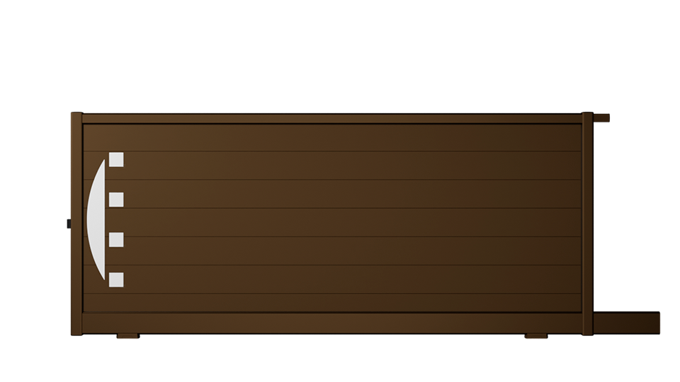 BrunSepia8014