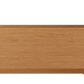 Chênedoré