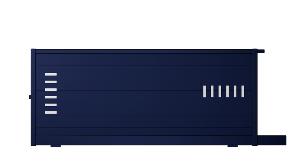 BleuSaphir5003