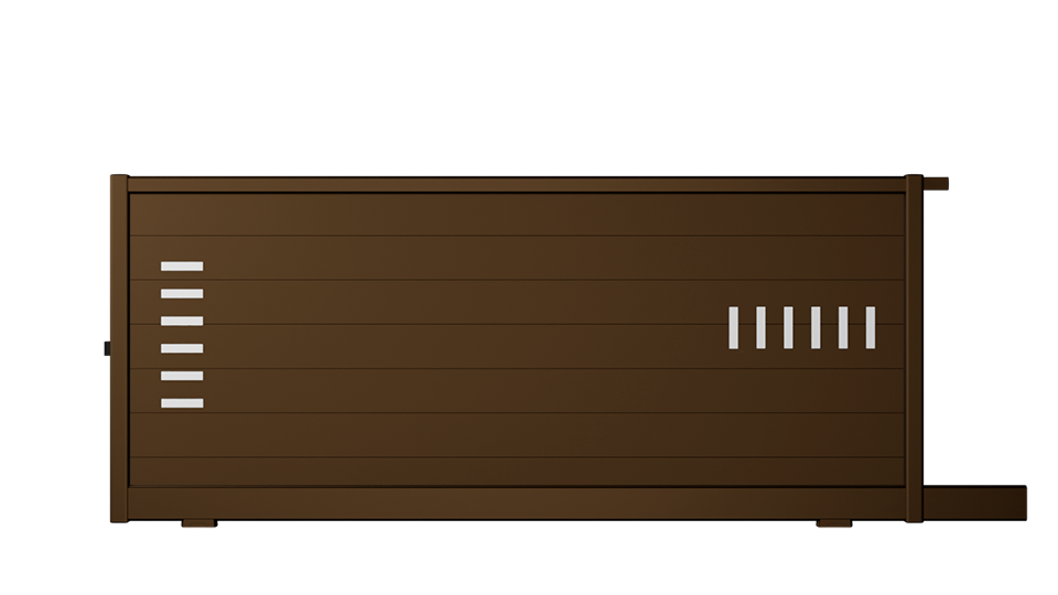 BrunSepia8014