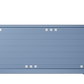 Bleupigeon5014