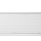 Blancpur9010