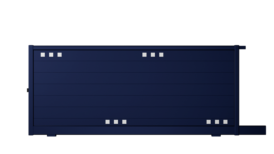BleuSaphir5003