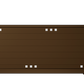 BrunSepia8014