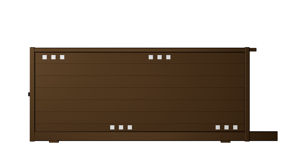 BrunSepia8014
