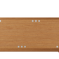 Chênedoré