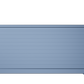 Bleupigeon5014