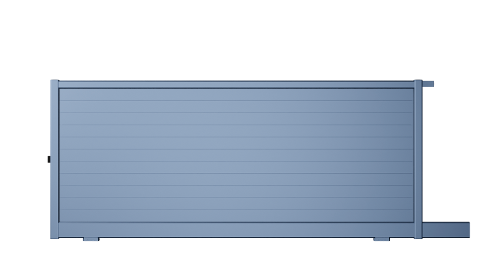Bleupigeon5014