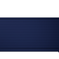 BleuSaphir5003