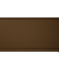 BrunSepia8014