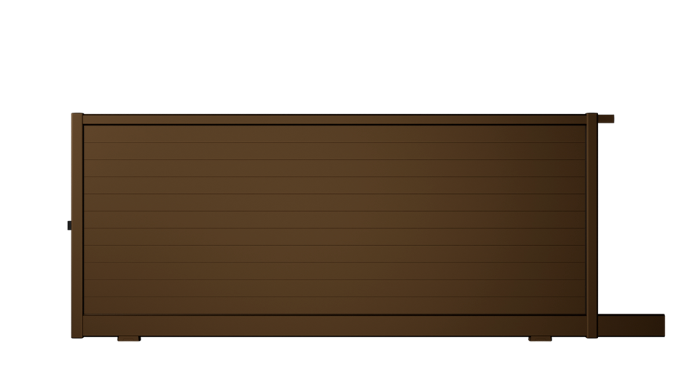 BrunSepia8014