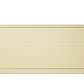 Ivoireclair1015