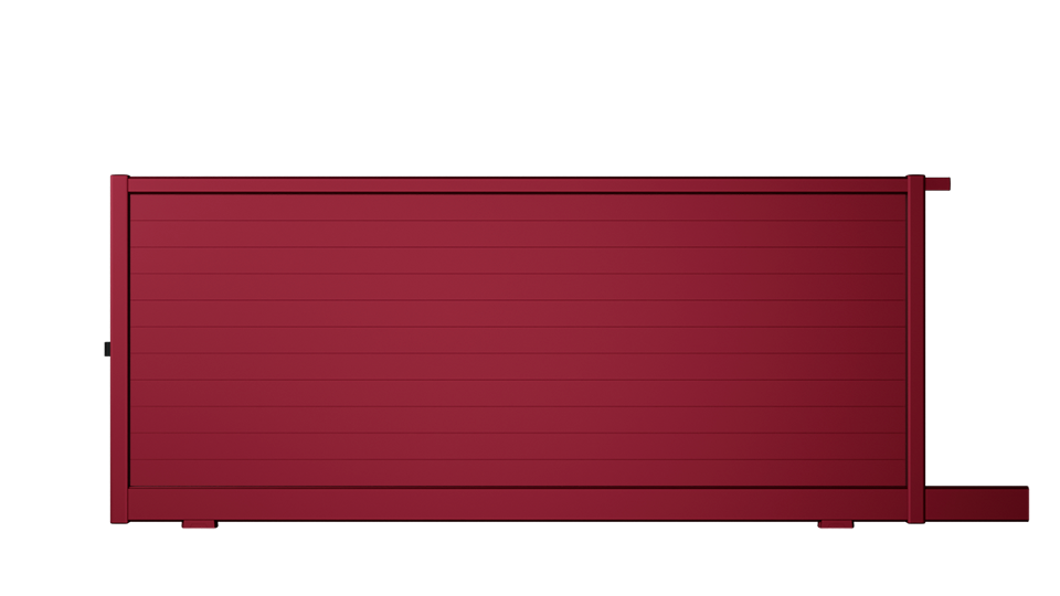 Rougevin3005