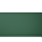 Vertmousse6005