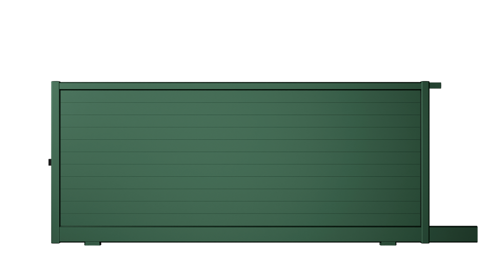Vertmousse6005