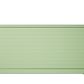 Vertpâle6021