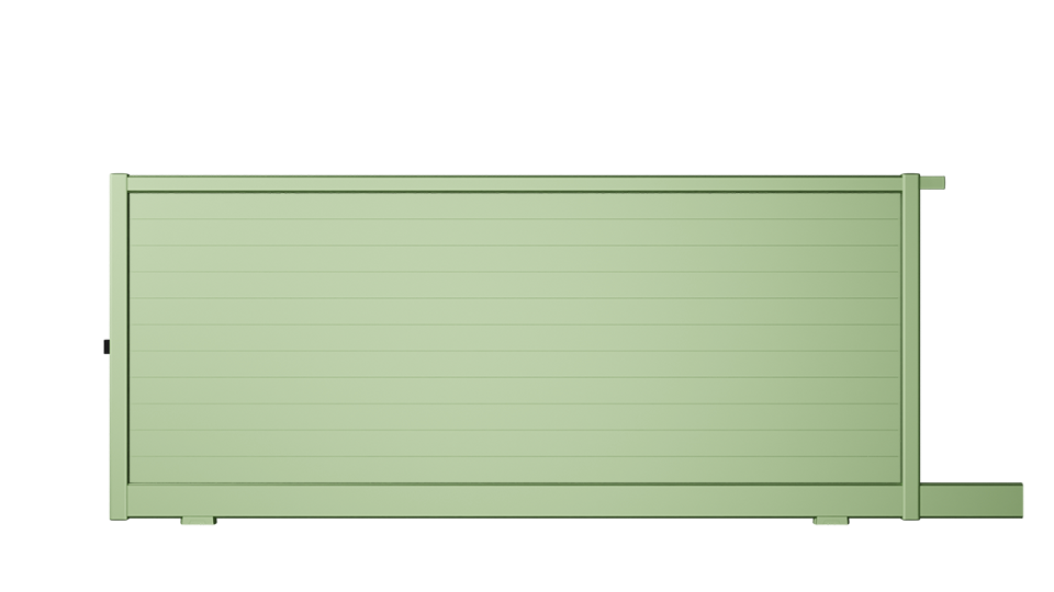 Vertpâle6021