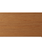 Chênedoré