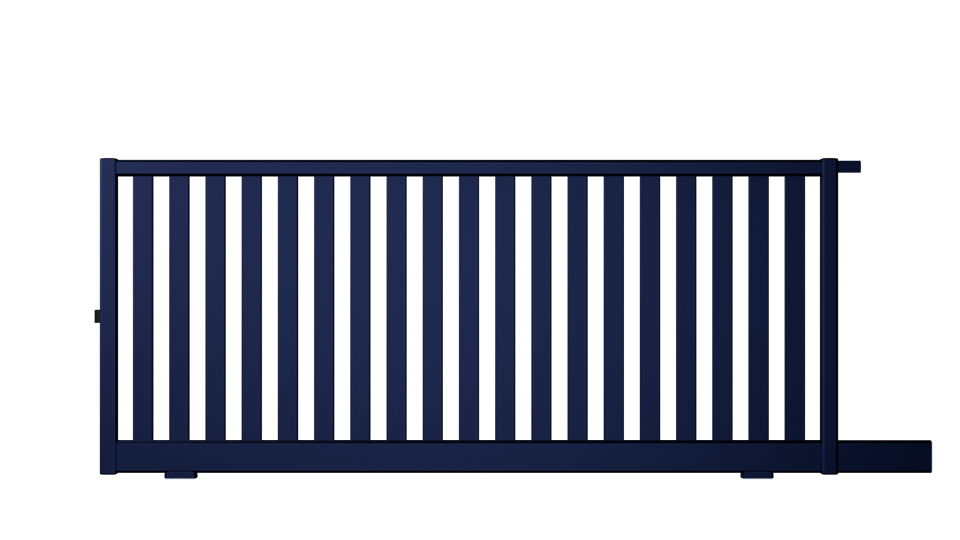 BleuSaphir5003