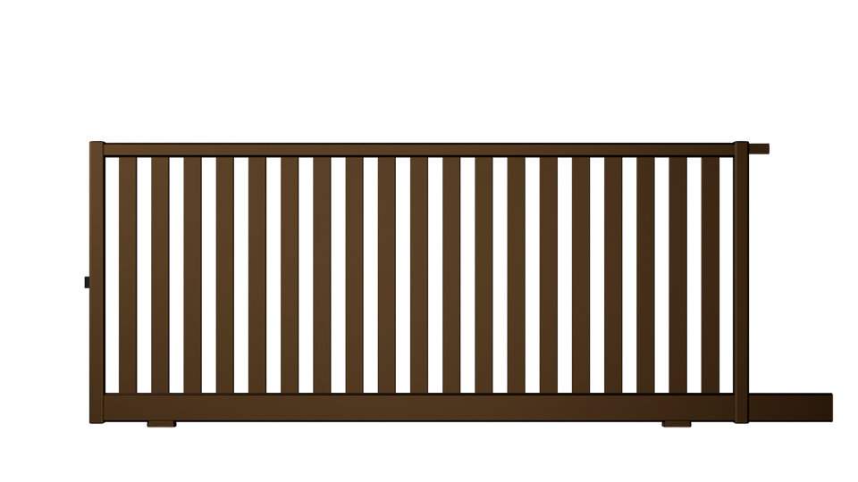BrunSepia8014