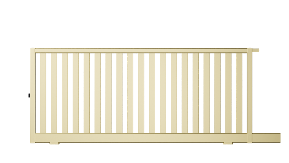 Ivoireclair1015
