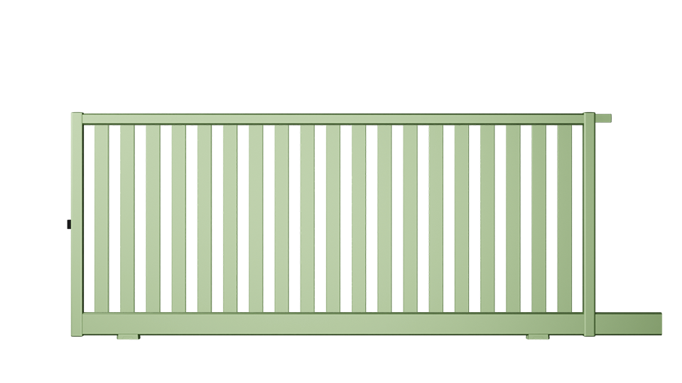 Vertpâle6021