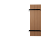 Sanslasure
