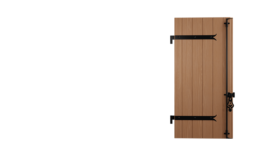 Sanslasure