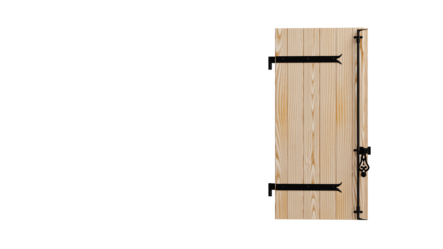 Chataignier