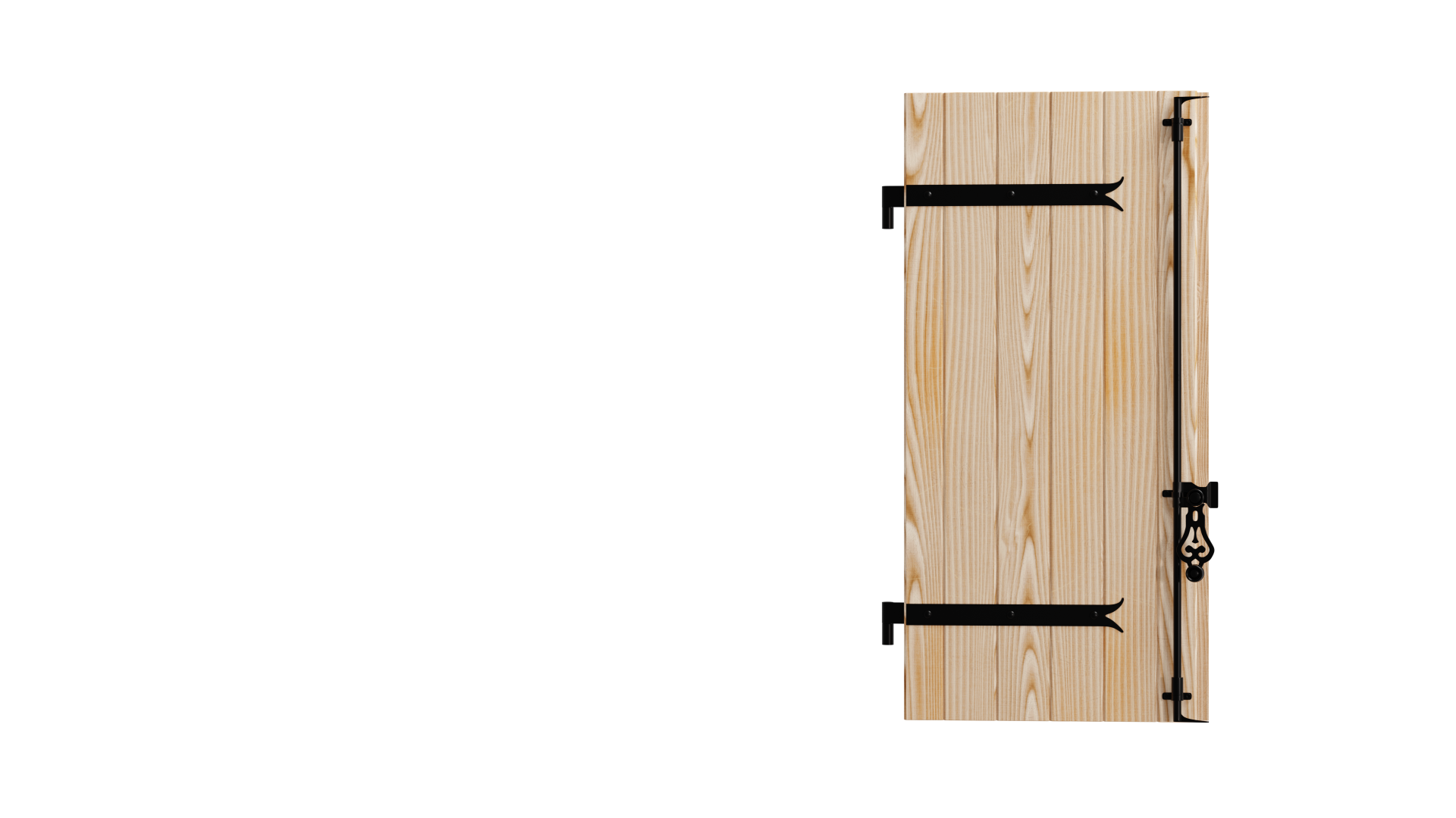 Chataignier