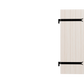 Chêneclair