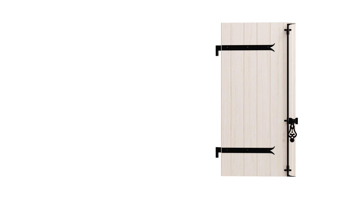 Chêneclair